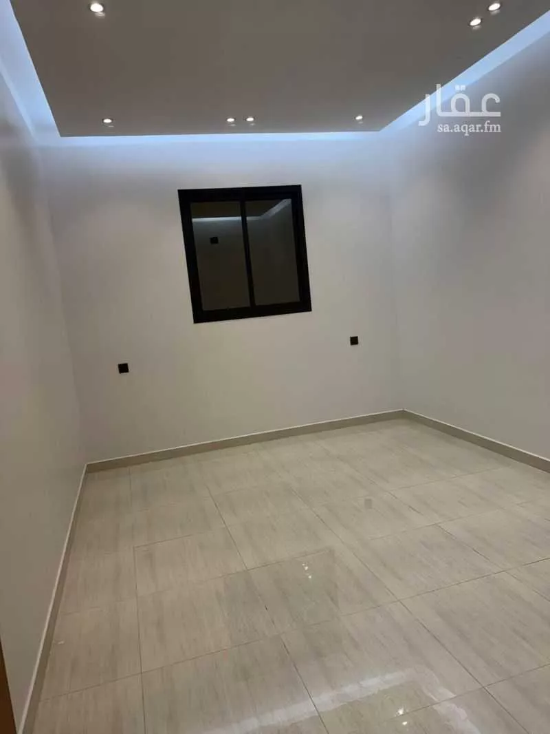 شقة 4 غرف في طويق 4