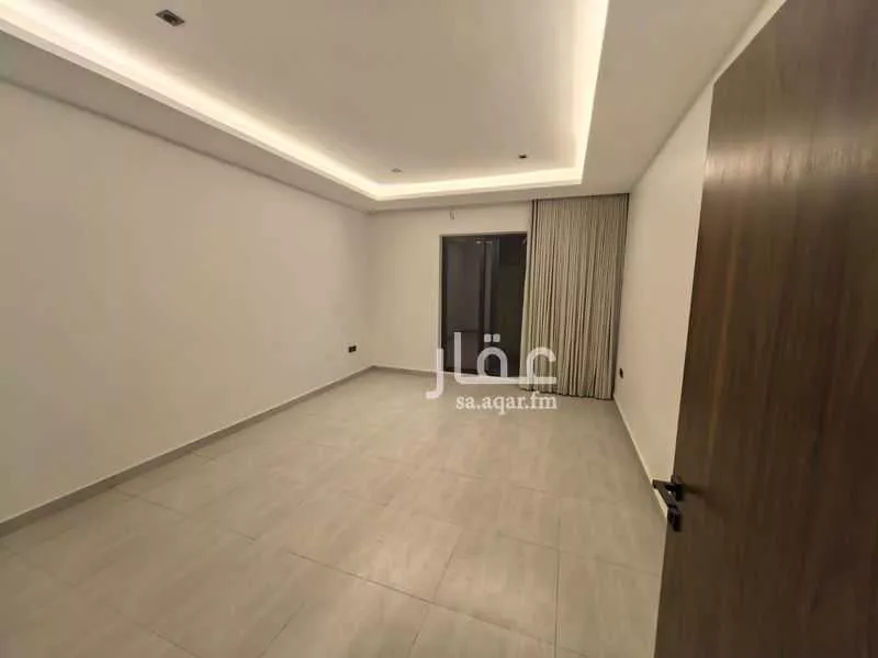4 bedroom apartment in Al Aridh 11