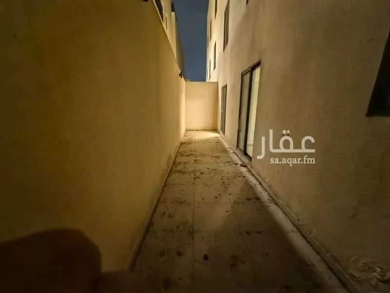 4 bedroom apartment in Al Aridh 12