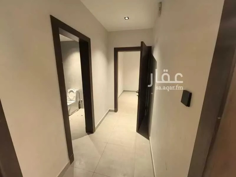 4 bedroom apartment in Al Aridh 14