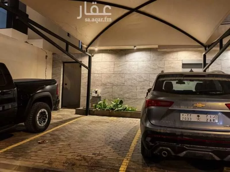 4 bedroom apartment in Al Aridh 15