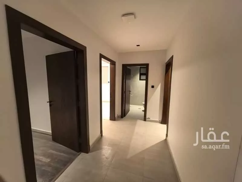 4 bedroom apartment in Al Aridh 5