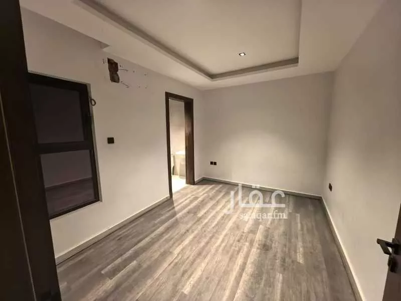 4 bedroom apartment in Al Aridh 6