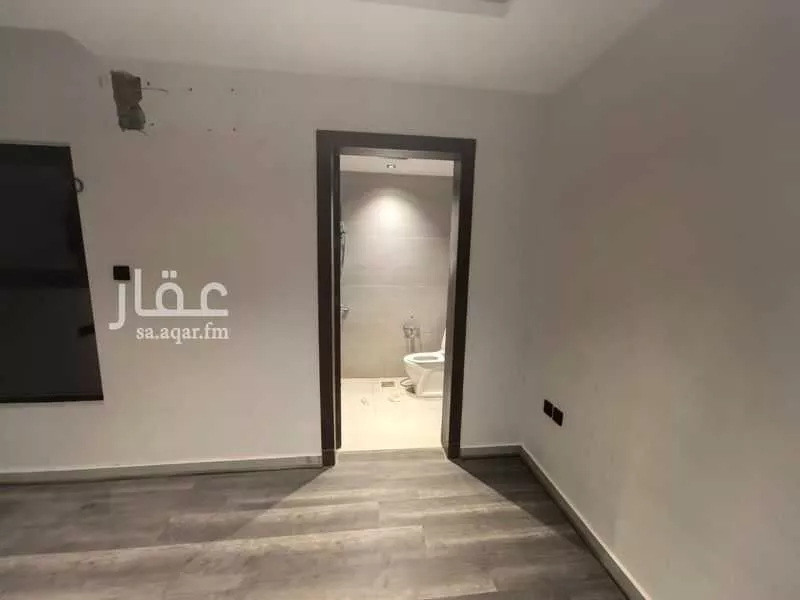 4 bedroom apartment in Al Aridh 7