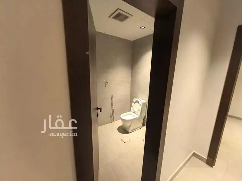 4 bedroom apartment in Al Aridh 8