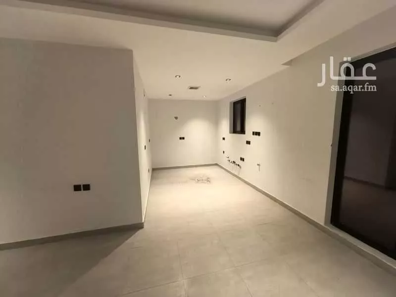 4 bedroom apartment in Al Aridh 9