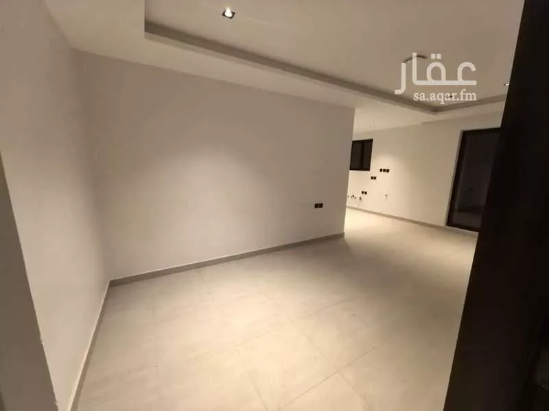 4 bedroom apartment in Al Aridh 10