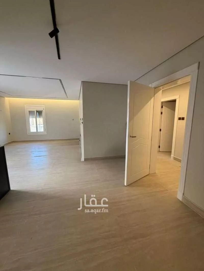 شقة 2 غرف في حطين، الرياض 8