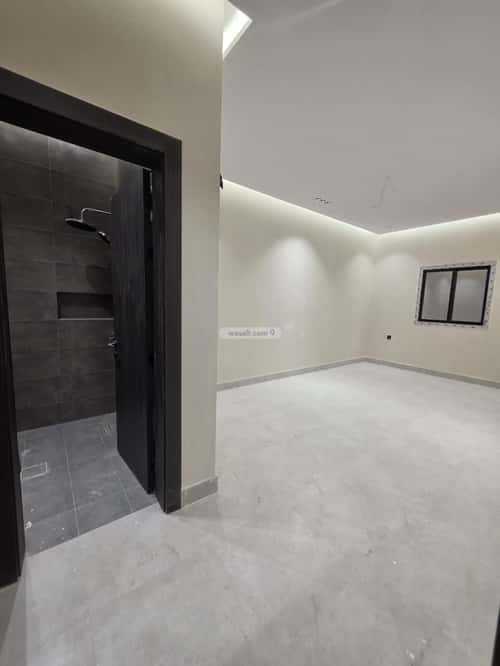 4 bedroom apartment in Al Rawdah 3