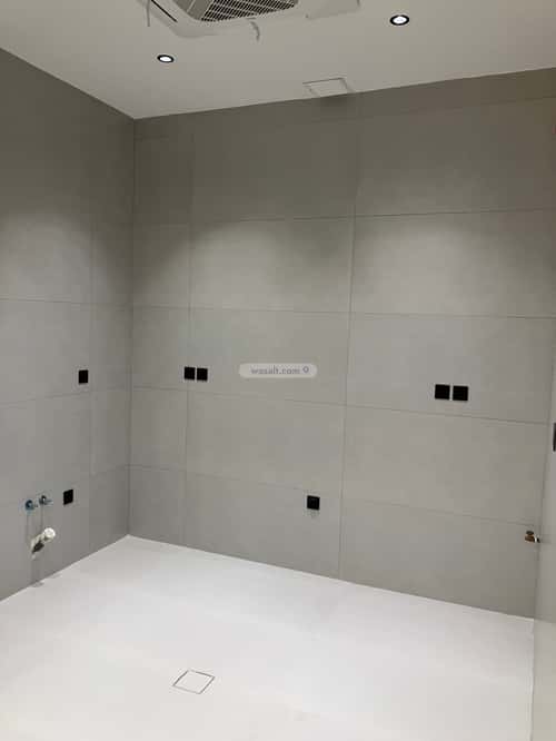 شقة 4 غرف في النهضة 4