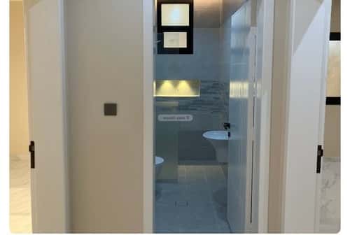 شقة 5 غرف في السلامة 3