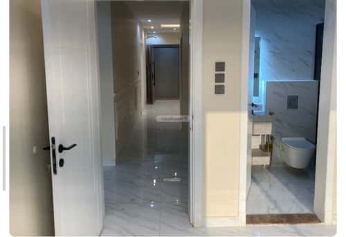 شقة 5 غرف في السلامة 5