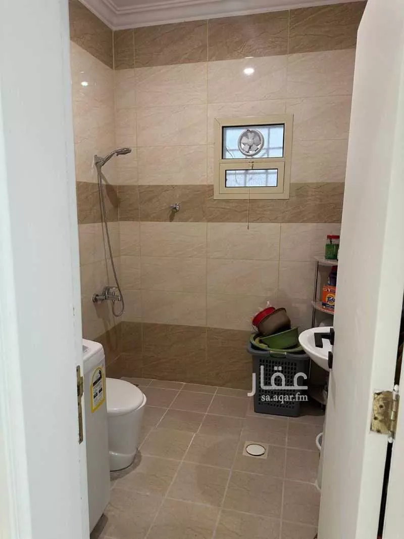 2 bedroom apartment in Hittin 2