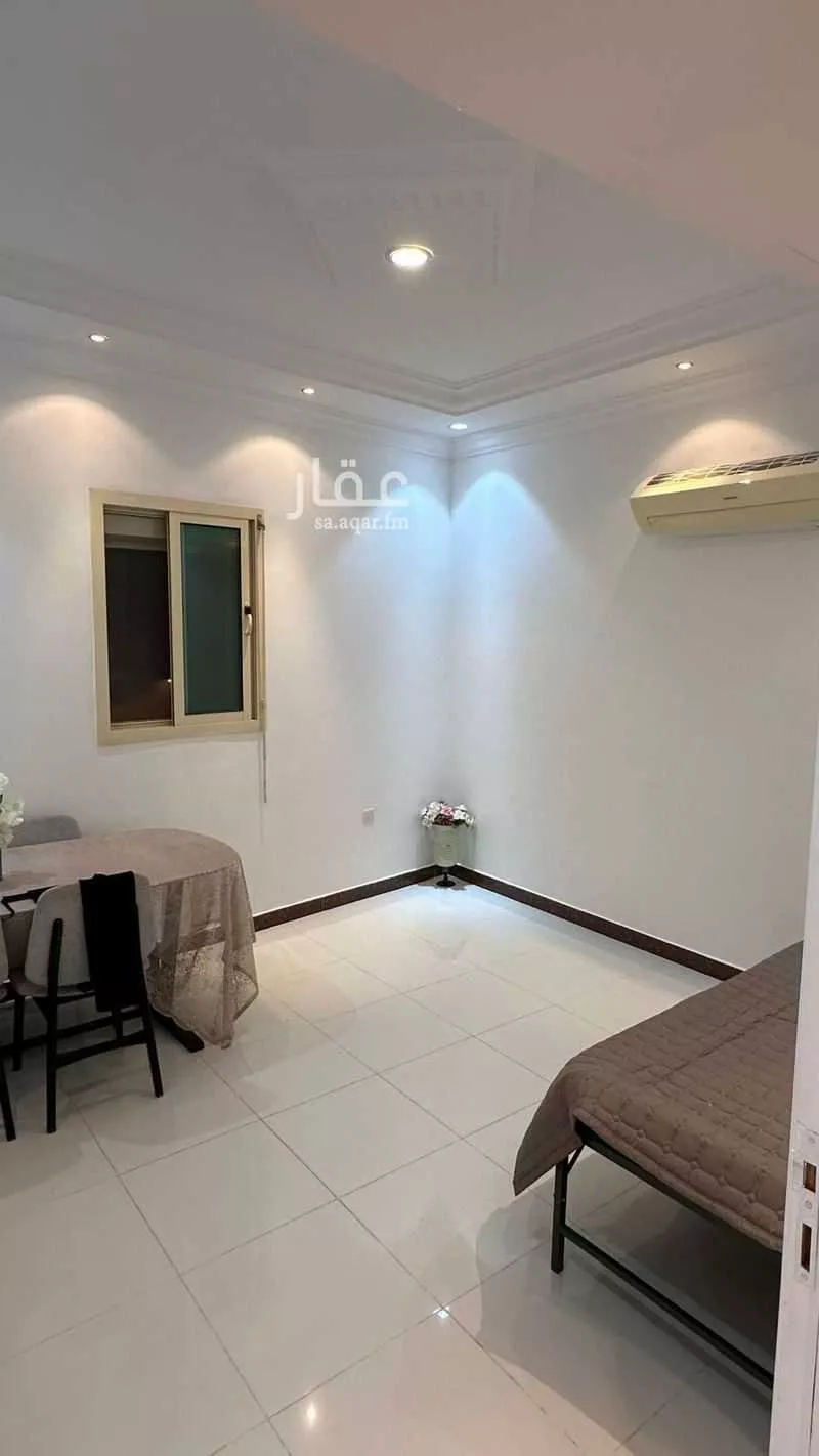2 bedroom apartment in Hittin 11