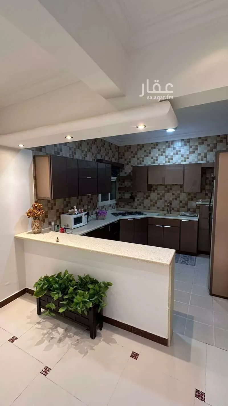 2 bedroom apartment in Hittin 12