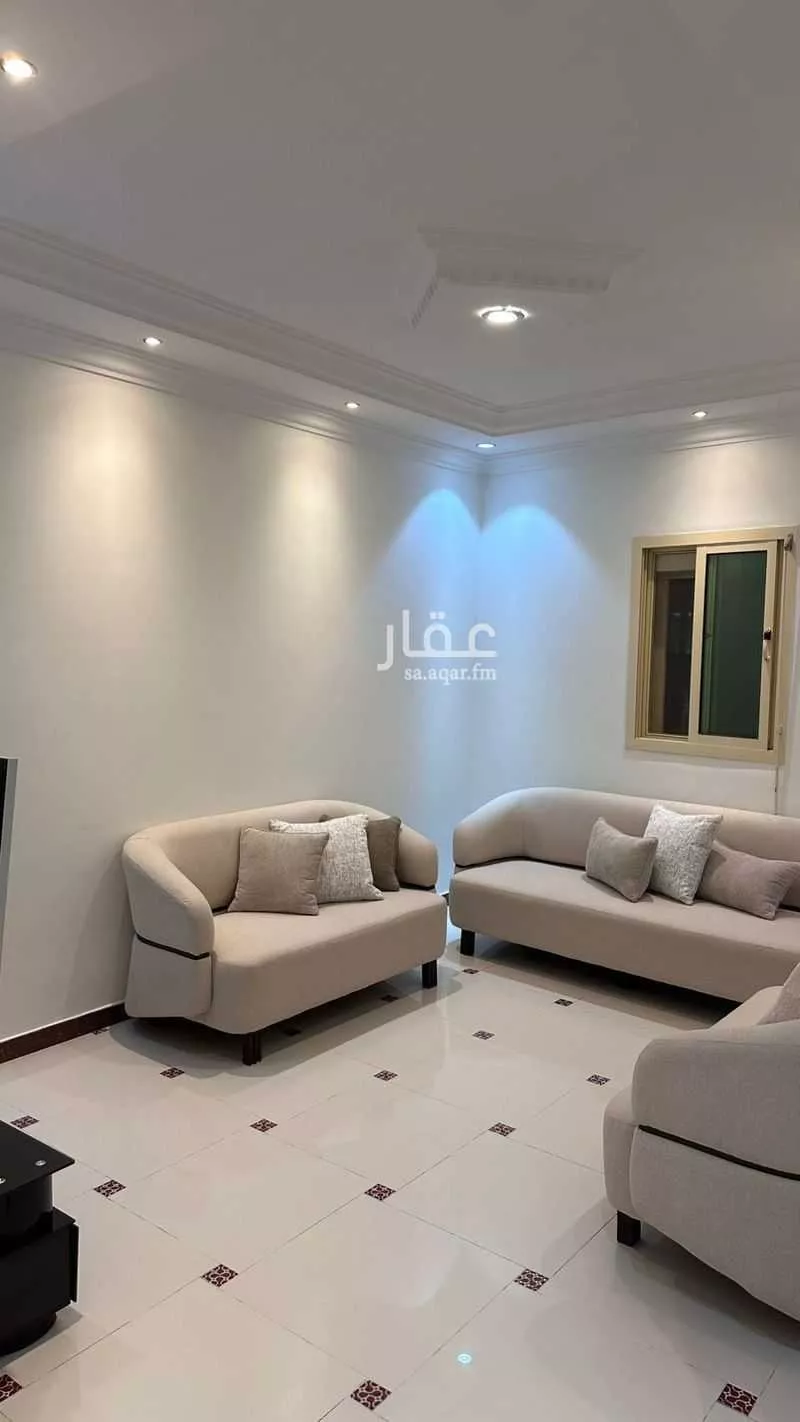 2 bedroom apartment in Hittin 13
