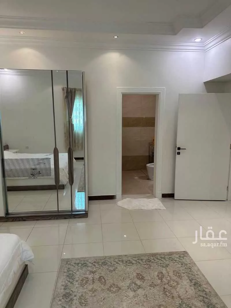 2 bedroom apartment in Hittin 3