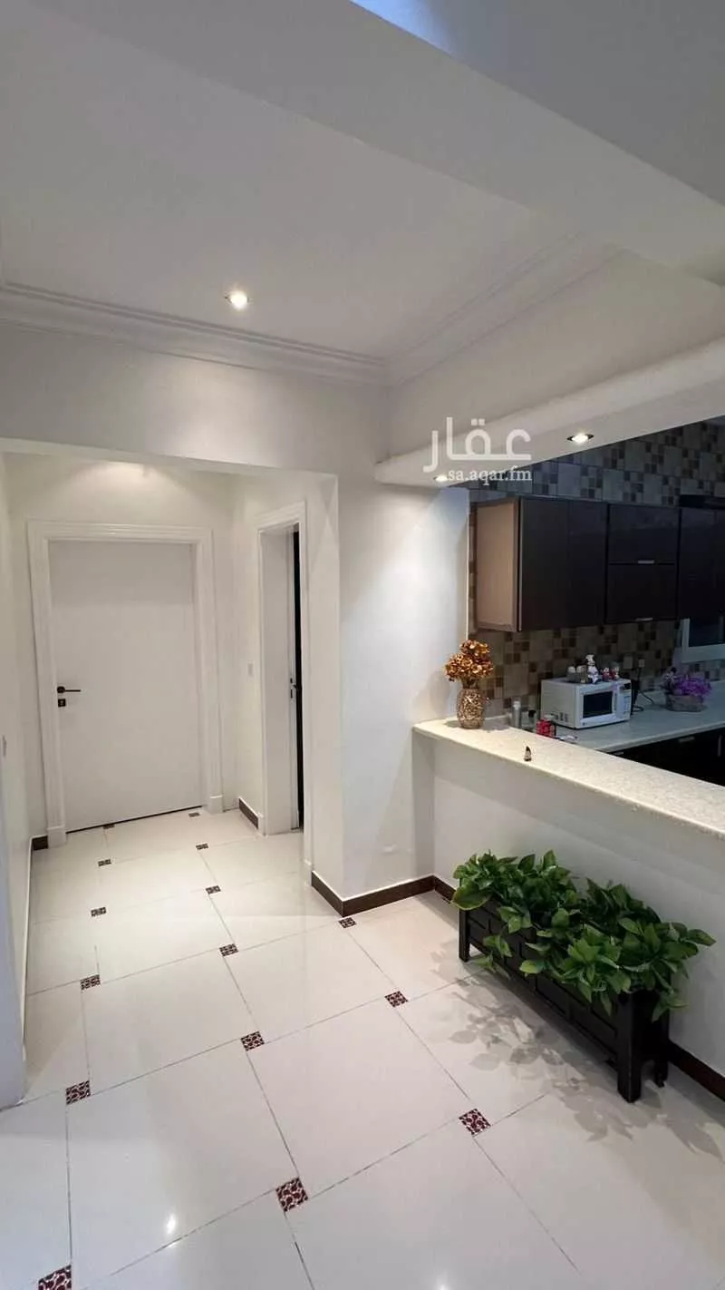 2 bedroom apartment in Hittin 5