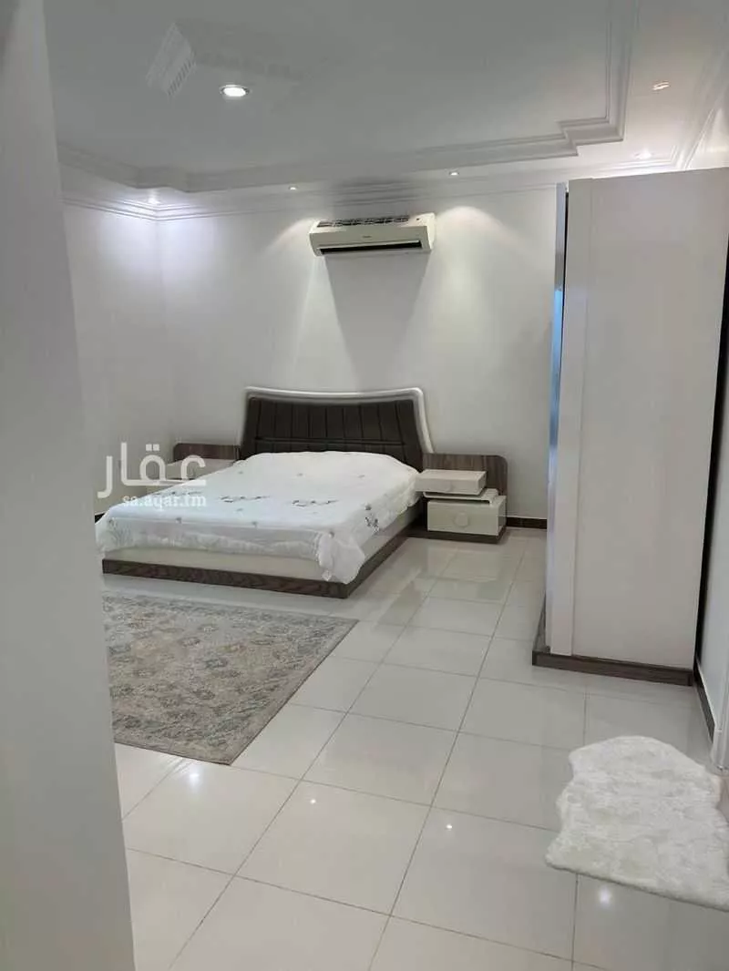 2 bedroom apartment in Hittin 7