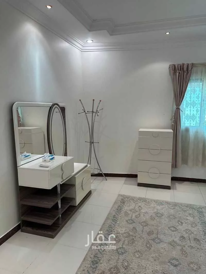 2 bedroom apartment in Hittin 8