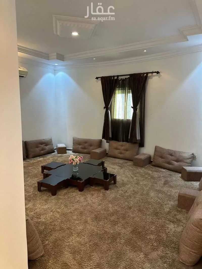 2 bedroom apartment in Hittin 9