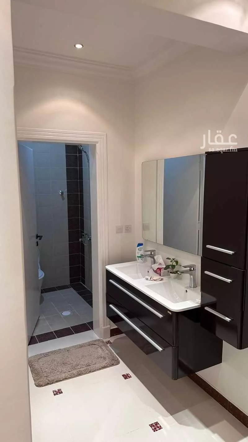 2 bedroom apartment in Hittin 10