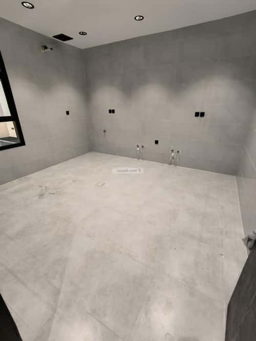 فيلا 7 غرف في الفروسية 2