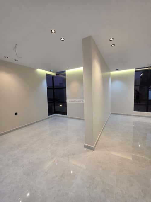 13 bedroom villa in Al Rahmaniyyah 4