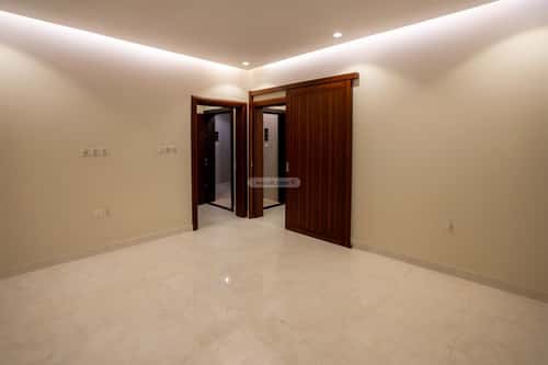3 bedroom apartment in Al Rabwa 2