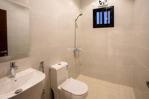 3 bedroom apartment in Al Rabwa 4