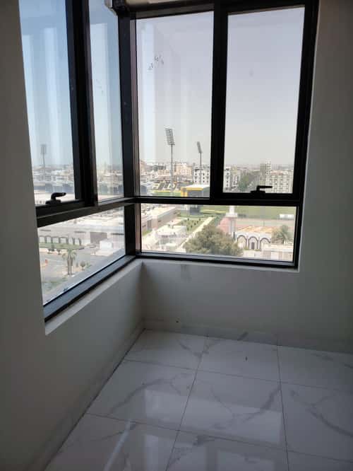 شقة 5 غرف في مشرفة 2