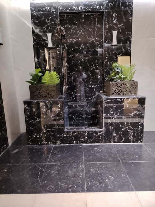 5 bedroom apartment in Mishrifah 5