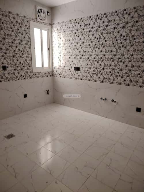 5 bedroom apartment in Mishrifah 2