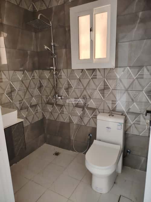 5 bedroom apartment in Mishrifah 6