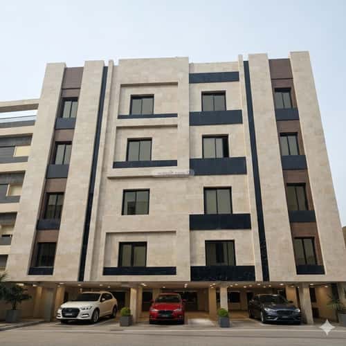 apartment in Al Salamah 13