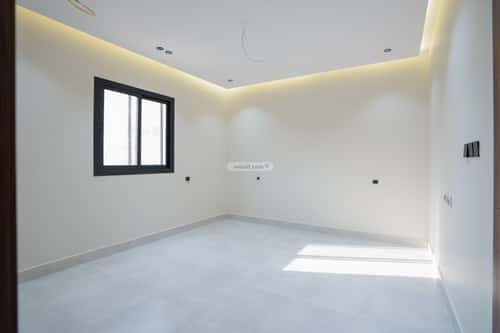 apartment in Al Rawdah 1