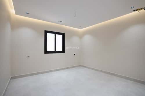 apartment in Al Rawdah 4