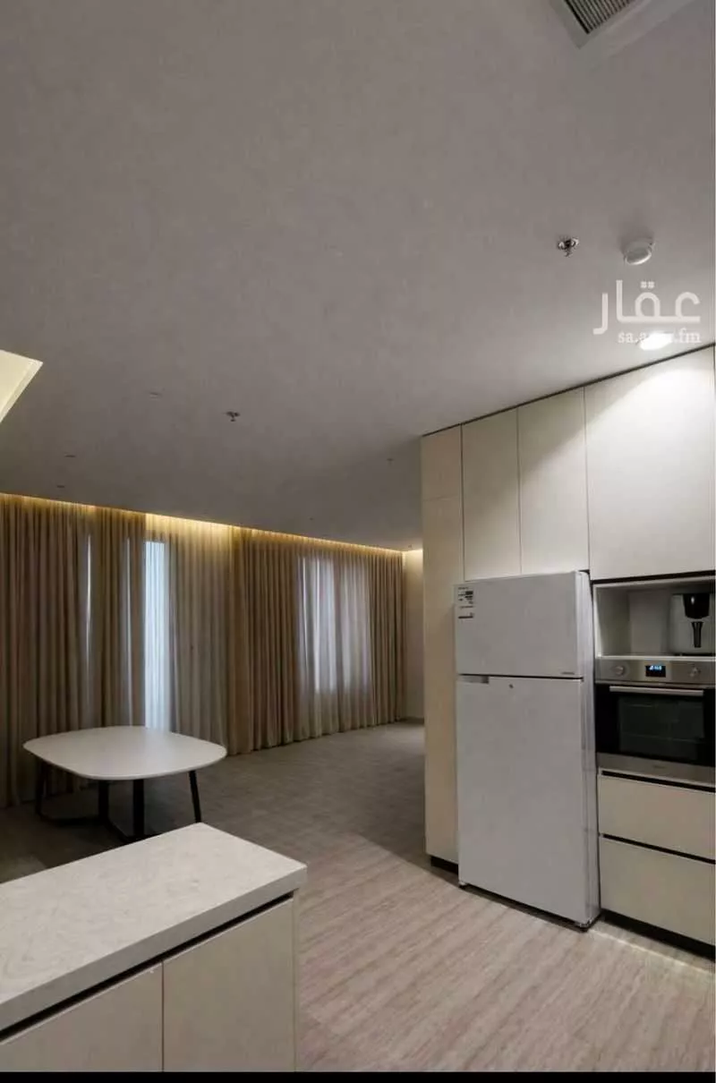 3 bedroom apartment in Al Rimal 12