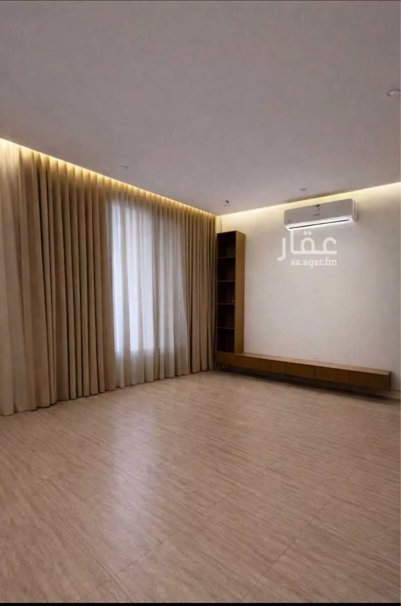 3 bedroom apartment in Al Rimal 13