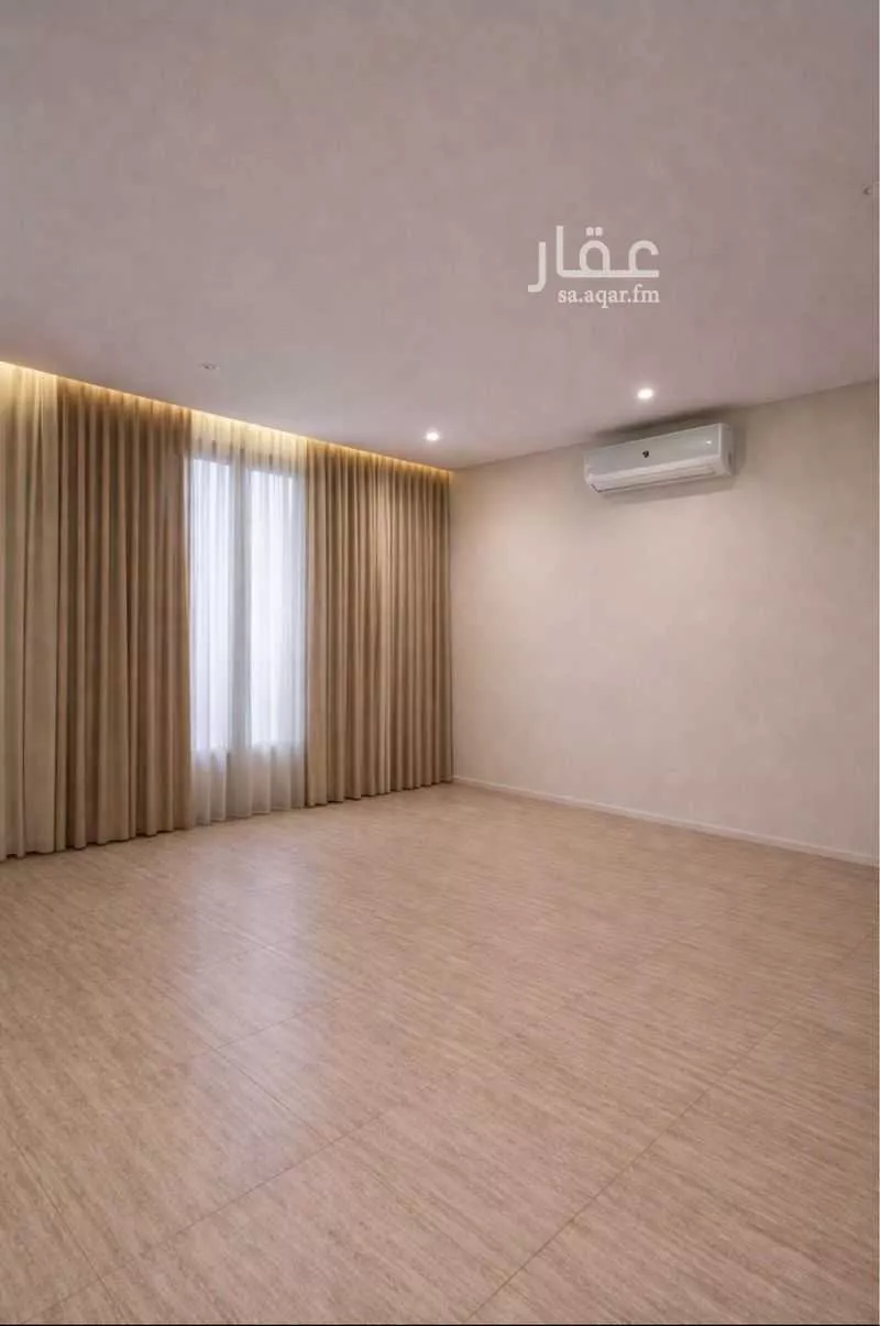 3 bedroom apartment in Al Rimal 14