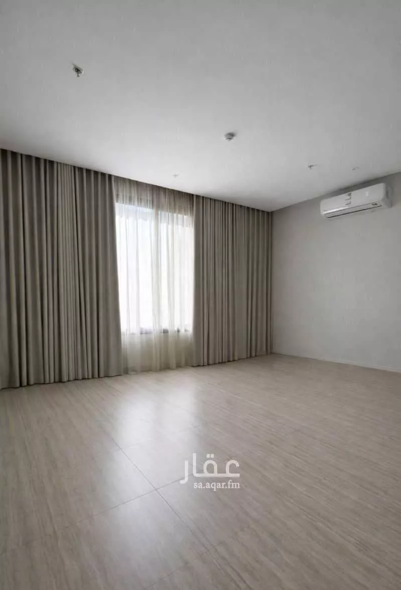 3 bedroom apartment in Al Rimal 15