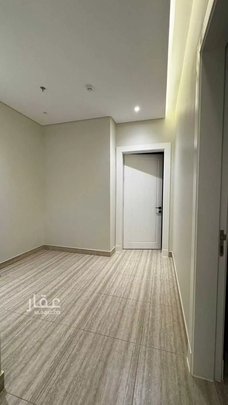 3 bedroom apartment in Al Rimal 9