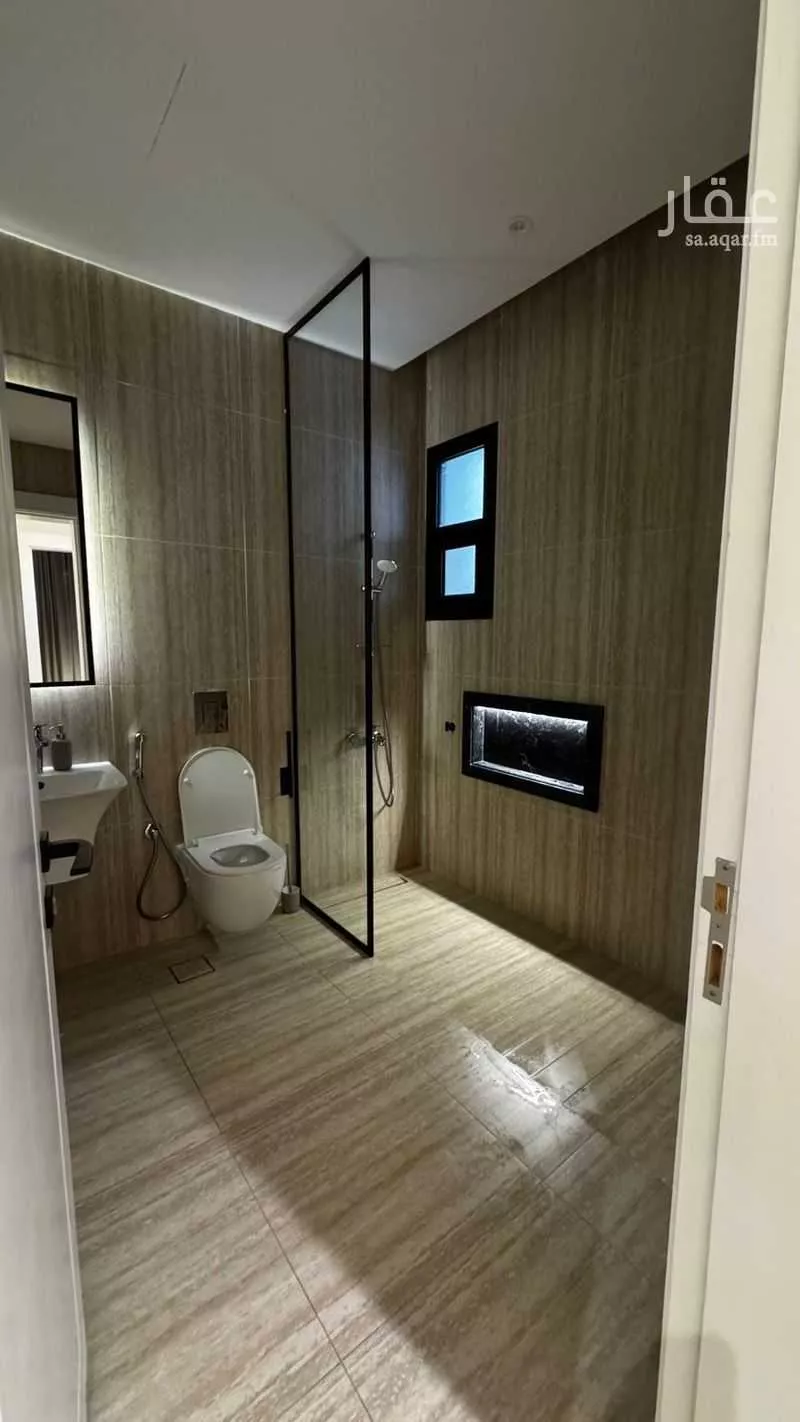 3 bedroom apartment in Al Rimal 10