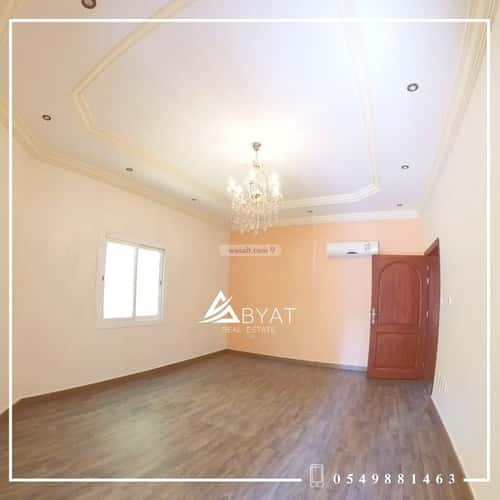 فيلا 6 غرف في البساتين 5