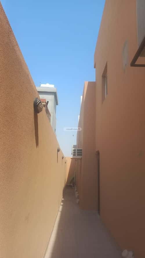 فيلا 5 غرف في الصالحية 2