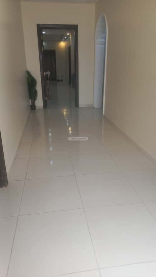 فيلا 5 غرف في الصالحية 3