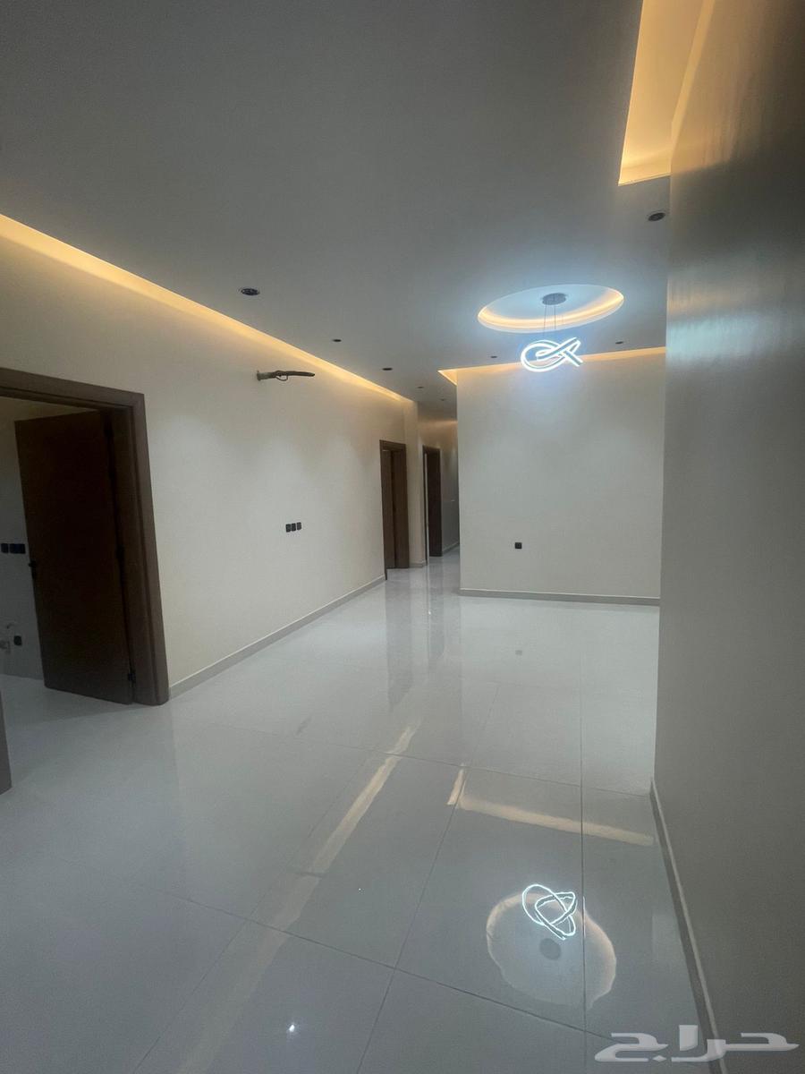 4 bedroom apartment in Al Difa, Madinah 11