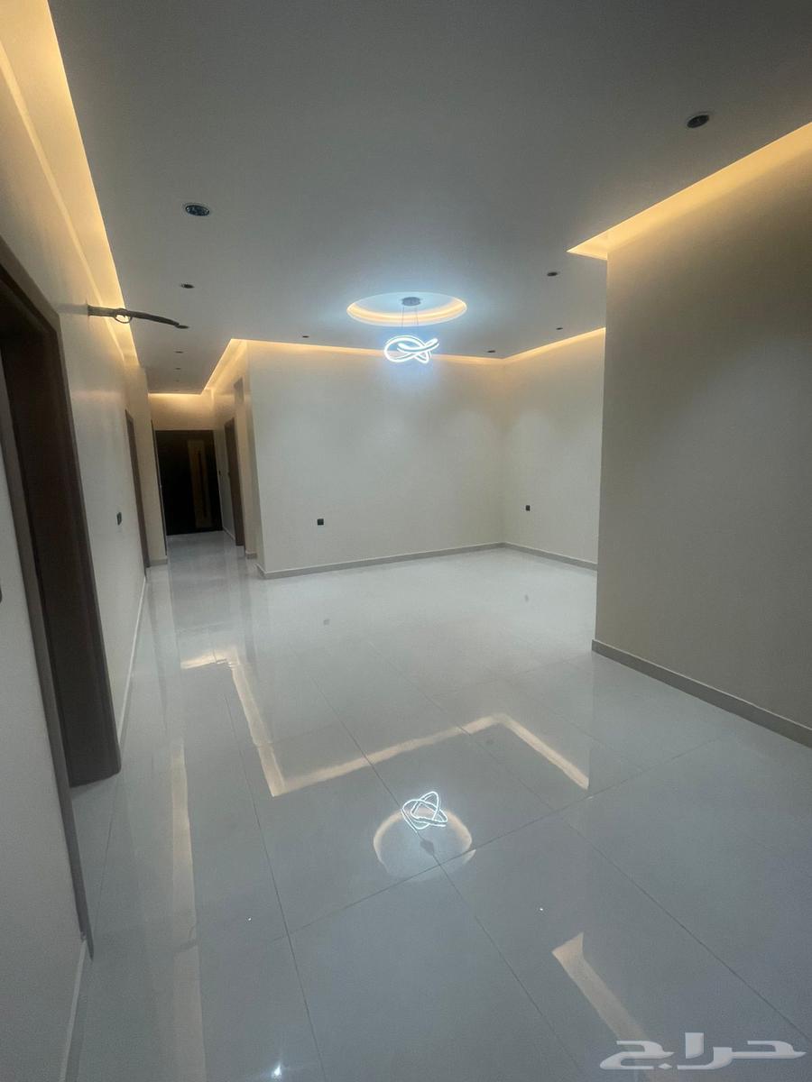 4 bedroom apartment in Al Difa, Madinah 12