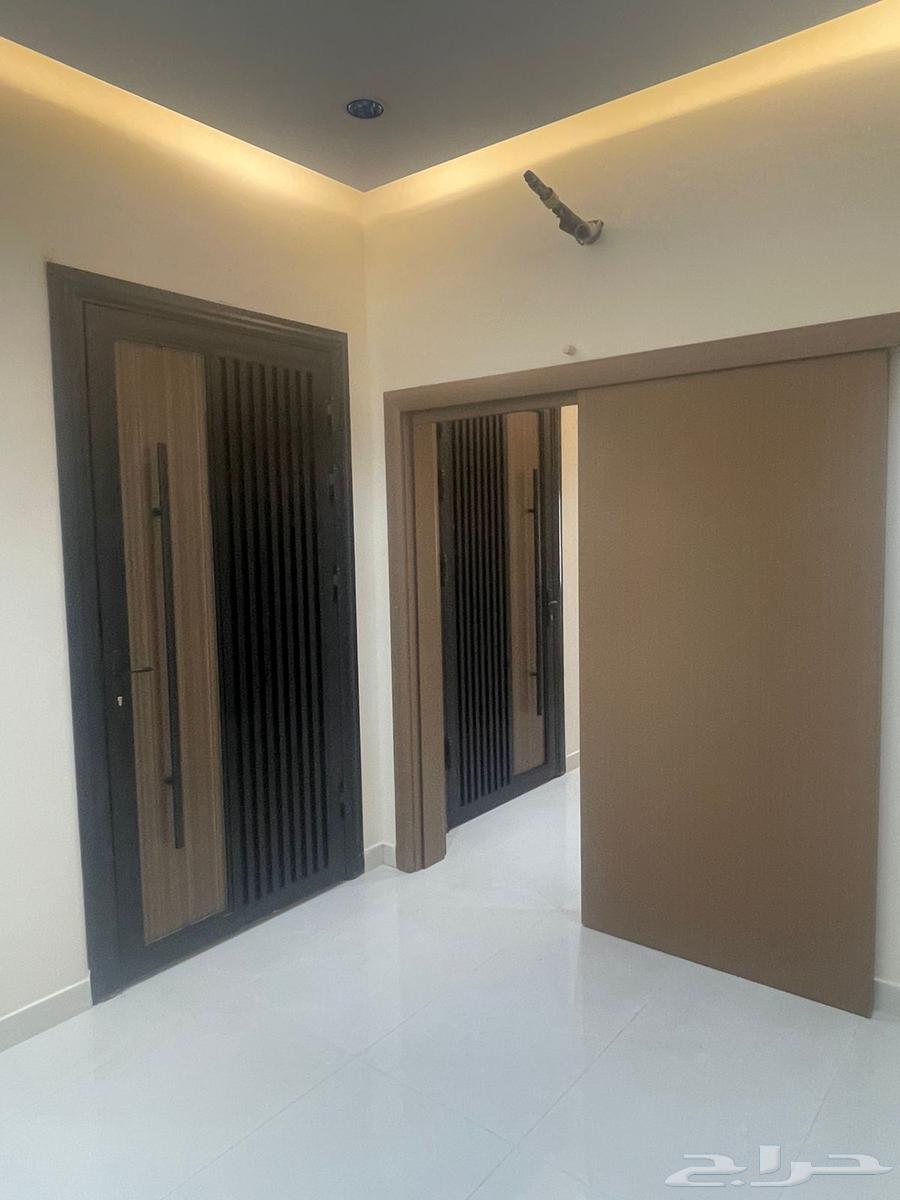 4 bedroom apartment in Al Difa, Madinah 4