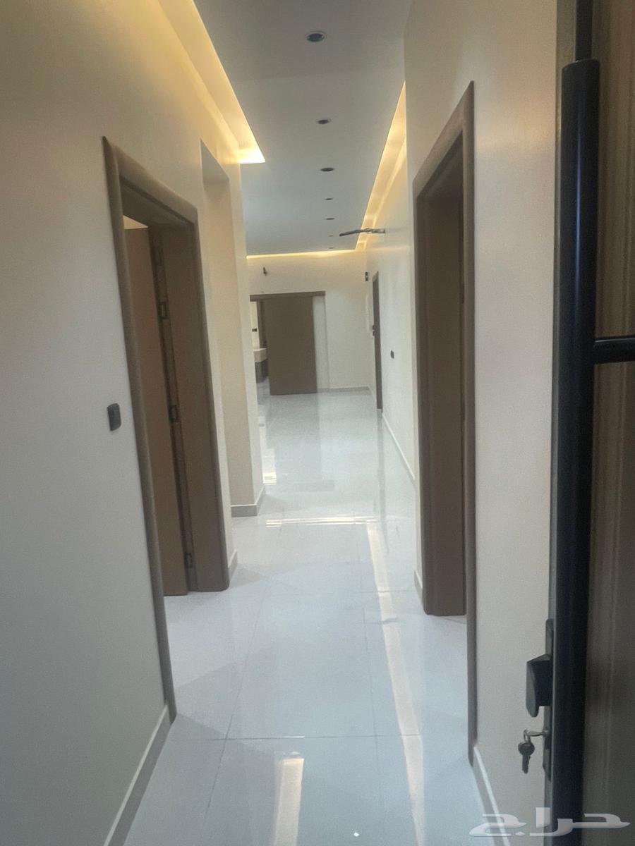 4 bedroom apartment in Al Difa, Madinah 5